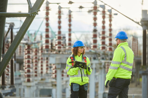 Best Electrician Near Me  in Leisure City, FL