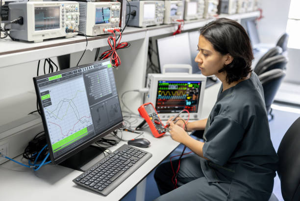 Best Local Electrician Companies  in Leisure City, FL